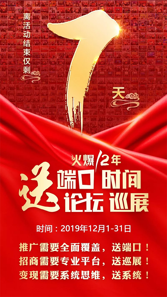 ��������Փ�����д������փ�(c��)���N�a(ch��n)Ʒ����Ӗ(x��n)��⠻݃Hʣ7����