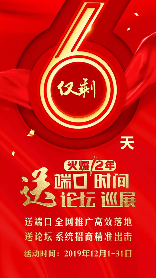 ��Ӌ�r6����ȼ���r(n��ng)�Y�I(y��)����ӛ����߀�ڪqԥ��