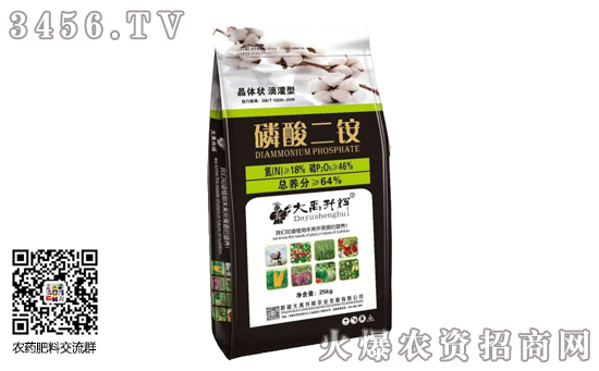 ������@�r(ji��)�������(b��o)�r(ji��)һ�[2019-12-27