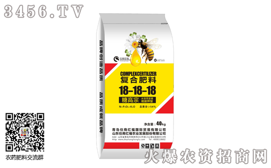 元旦過后復(fù)合肥價格行情報價及走勢分析 元旦過后復(fù)合肥價格行情報價及走勢分析