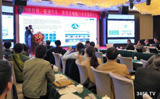 2019�ИI(y��)�l(f��)չ��ӑ���ں�����ꖳɹ��e�k