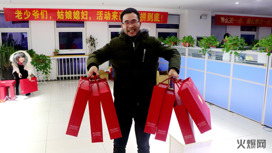 ���i�o�f�q������󴺚w����ϵ�T������ů�������𱬾W(w��ng)����öY�����ͣ�