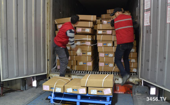 ������a(ch��n)Ʒ����(ji��)ǰ�������ڰ� ��ʽ�ؚw�Ј�(ch��ng)