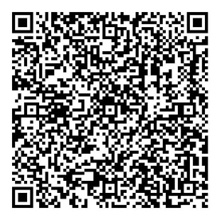 ��(zh��n)����������������I(y��)�c��(j��ng)�N����ι����y�P(gu��n)��