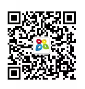 ��(zh��n)����������������I(y��)�c��(j��ng)�N����ι����y�P(gu��n)��