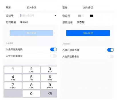 ��(zh��n)���飬����������I(y��)�c��(j��ng)�N����ι����y�P(gu��n)��