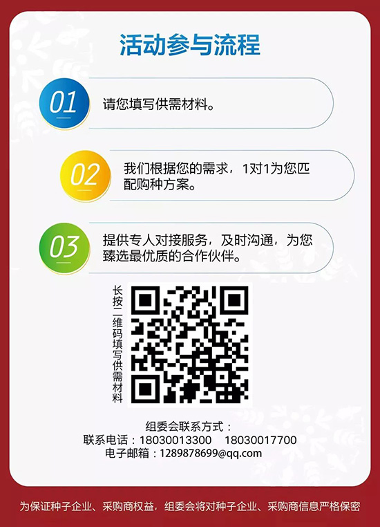 2020ȫ���N���p���������ӌ�������