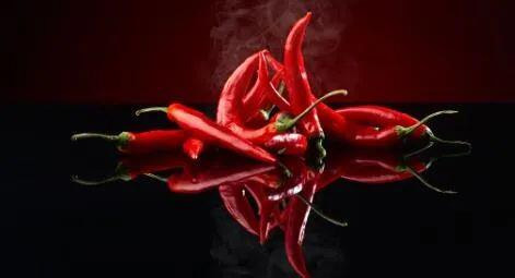 2020�����r(n��ng)�Y���[���ճ��e�k���^��ļ������ȫ�憢�ӣ�