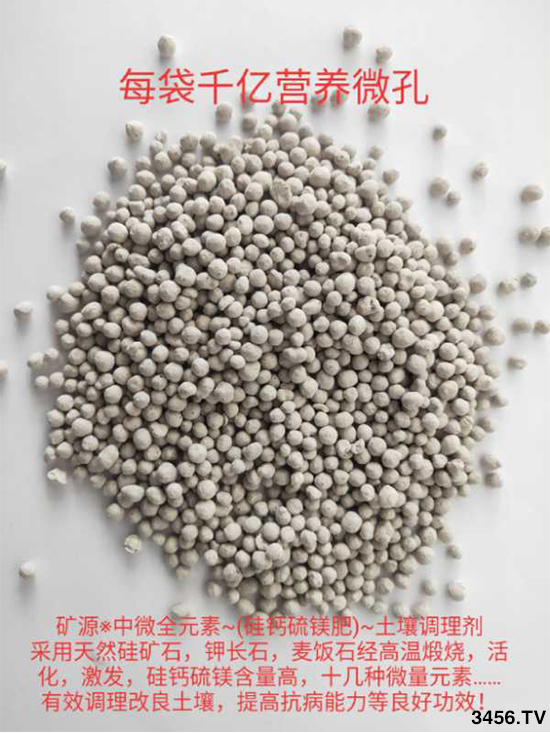 �����{�턩-�VԴ����΢ȫԪ��-�������