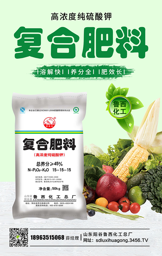 ��(f��)�Ϸʃr(ji��)�񕺷�(w��n)����(f��)�Ϸʃr(ji��)���Ј�(ch��ng)�������(b��o)2020-5-6