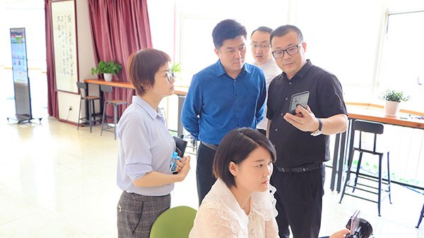 ���Қgӭʯ���@�^(q��)�\�I����κ����һ���W�R�𱬾W(w��ng)���^ָ����