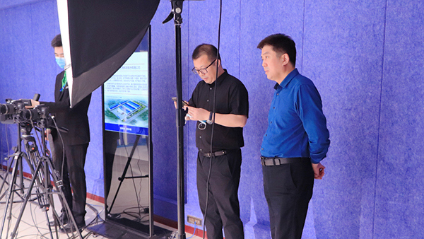 ���Қgӭʯ���@�^(q��)�\�I����κ����һ���W�R�𱬾W(w��ng)���^ָ����