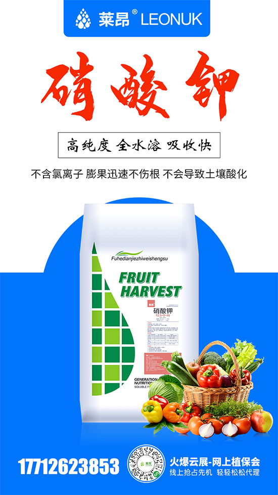 �Ȼ�⛃r(ji��)���w�S����1650Ԫ/����2020-5-26�Ȼ�⛃r(ji��)�������(b��o)�r(ji��)