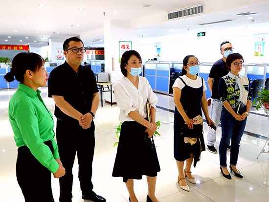 ���Қgӭ��(chu��ng)�f(xi��)ͬ���ą�����һ���W�R�𱬾W(w��ng)���^���죡