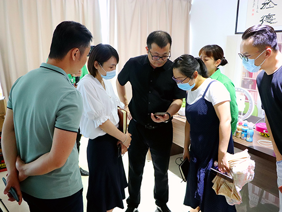 ���Қgӭ��(chu��ng)�f(xi��)ͬ���ą�����һ���W�R�𱬾W(w��ng)���^������