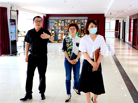 ���Қgӭ��(chu��ng)�f(xi��)ͬ���ą�����һ���W�R�𱬾W(w��ng)���^���죡