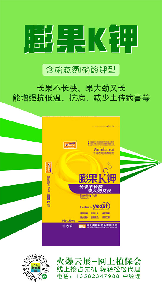 ����⛃r����������2020-5-27������Ј������߄�