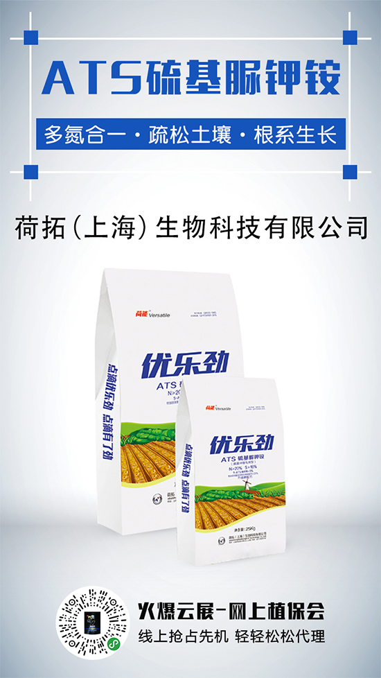 ����⛿��w���m(x��)����������⛃r�������߄ݷ���2020-5-28