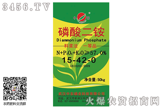 ������@���r(ji��)��������ô�ӣ�2020-6-2���ն��@�r(ji��)�������(b��o)�r(ji��)