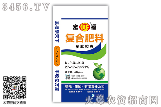 ��(f��)�ϷʏS�Ҷ�ַ�(w��n)�^����2020-6-4���Տ�(f��)�Ϸʃr(ji��)�������߄ݷ���