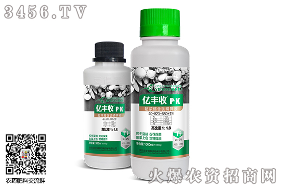 �Ȼ�⛃r(ji��)���ٜp����2020-6-5�����Ȼ�⛃r(ji��)�������(b��o)�r(ji��)һ�[