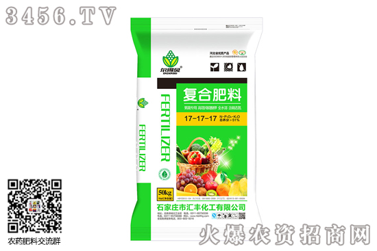 ����⛃r��С�����{��2020-6-5������������⛃r���r