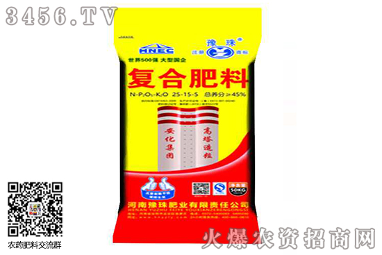 ��(f��)�Ϸʈ�(b��o)�r(ji��)����(w��n)�\(y��n)����2020-6-6���܏�(f��)�Ϸʃr(ji��)�������܈�(b��o)