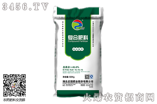 ����⛈�rС�����{(di��o)��2020-6-6����������S�҈�rһ�[