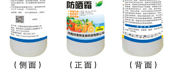 ֲ�����˪-������