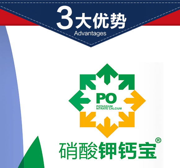 鑻卞浗鍗¤開澶紙鍖椾含錛夊啘涓氱鎶鏈夐檺鍏徃浜у搧2_03.jpg 鑻卞浗鍗¤開澶紙鍖椾含錛夊啘涓氱鎶鏈夐檺鍏徃浜у搧2_03.jpg