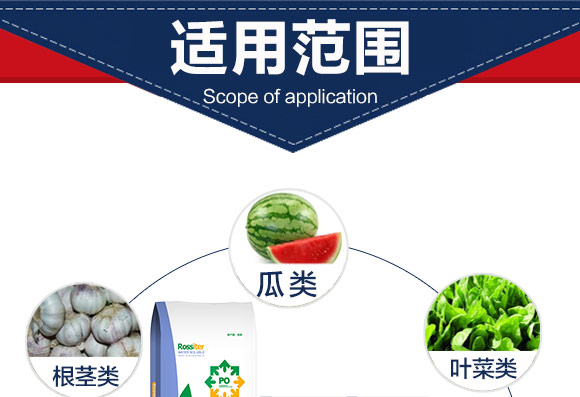 鑻卞浗鍗¤開澶紙鍖椾含錛夊啘涓氱鎶鏈夐檺鍏徃浜у搧2_05.jpg 鑻卞浗鍗¤開澶紙鍖椾含錛夊啘涓氱鎶鏈夐檺鍏徃浜у搧2_05.jpg