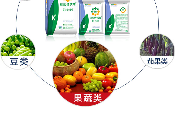 鑻卞浗鍗¤開澶紙鍖椾含錛夊啘涓氱鎶鏈夐檺鍏徃浜у搧2_06.jpg 鑻卞浗鍗¤開澶紙鍖椾含錛夊啘涓氱鎶鏈夐檺鍏徃浜у搧2_06.jpg