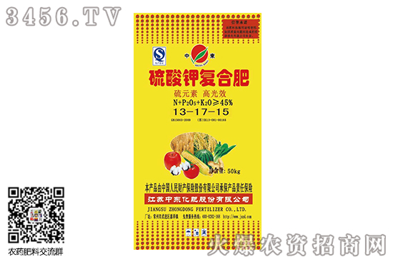 �ͺϷ��Ј���(w��n)��څ����2020-6-8�ͺϷʃr���߄ݷ���