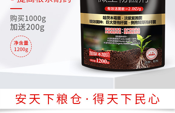 ΢�������-һ������-����̩