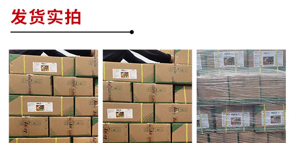 �M�ڹ��D��������(y��u)�}-������ˮ���~���΢��-��ɪ��