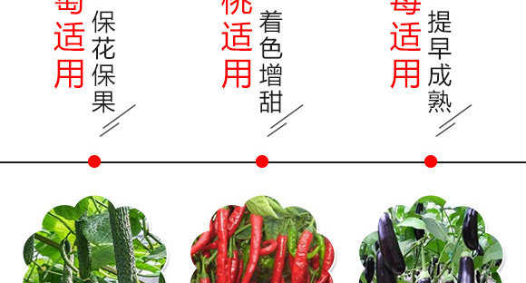 ΢��Ԫ��ˮ�ܷ�-��ɫ-��ķ˹��