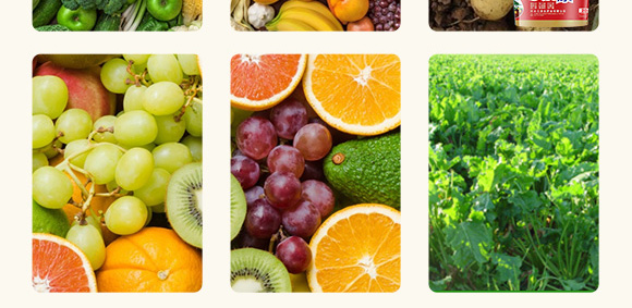 ������-����S