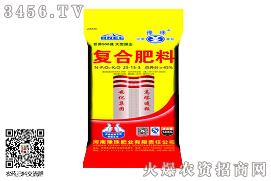 ��(f��)�Ϸʃr������Xһ����2020-6-10���Տ�(f��)�Ϸʃr������