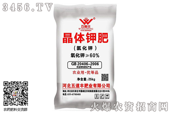 �Ȼ�⛃r(ji��)�����ϝqڅ��(sh��)��2020-6-10�����Ȼ�⛃r(ji��)�������A(y��)�y(c��)