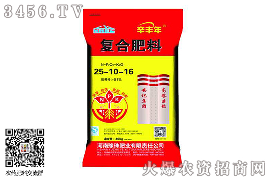 ��(f��)�Ϸ��Ј�(ch��ng)���m(x��)����(sh��)��2020-6-12������(f��)�ϷʏS�ҳ��S�r(ji��)���(b��o)�r(ji��)