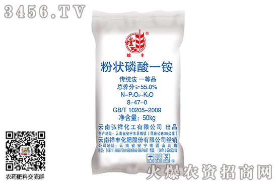 ����һ�@�r�������r��2020-6-12��������һ�@�r���߄�һ�[