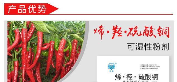 ϩ���u�������~��80g��-�����r(n��ng)��