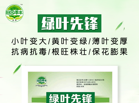 25ml�G�~���h-��@���S-���S�ʘI(y��)