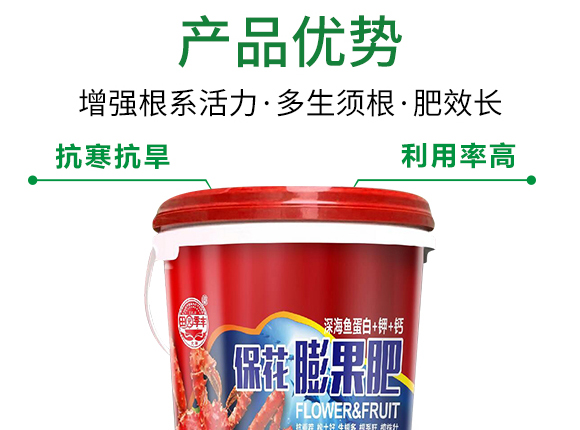 ���������-��@���S-���S�ʘI(y��)