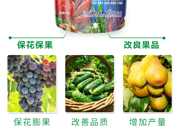 ���������-��@���S-���S�ʘI(y��)