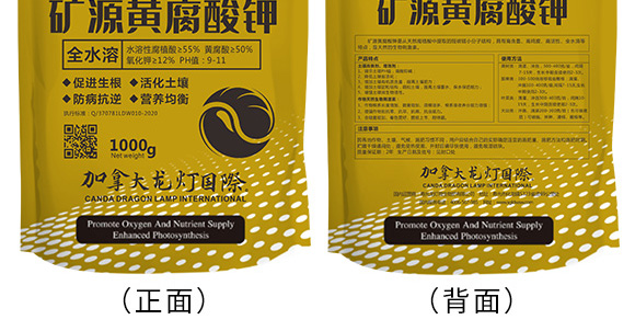 �VԴ�S�����-������-����