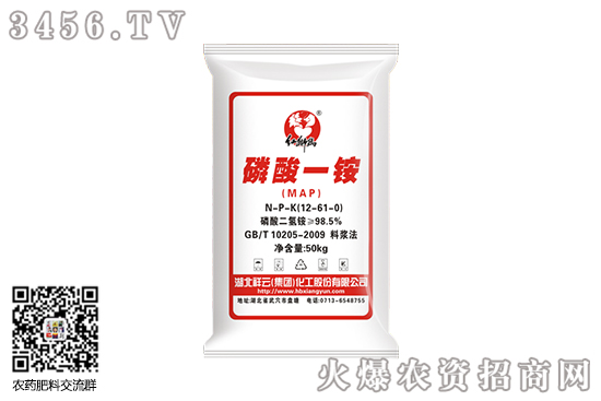 2020-6-15�������@�r(ji��)������C��