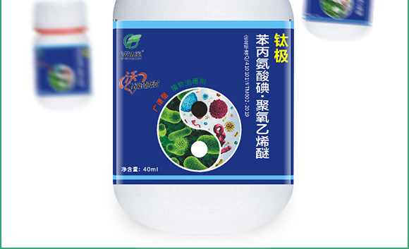 �V�V��ֲ�-⁘O-������