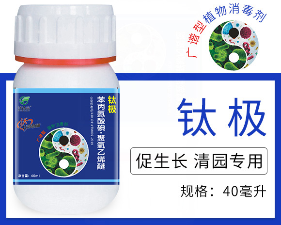 �V�V��ֲ�-⁘O-������