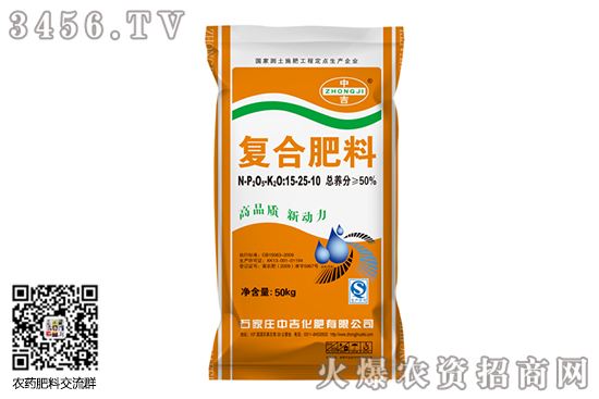  2020-6-16���Տ�(f��)�Ϸʲ��֏S�҃r(ji��)���(b��o)�r(ji��)һ�[